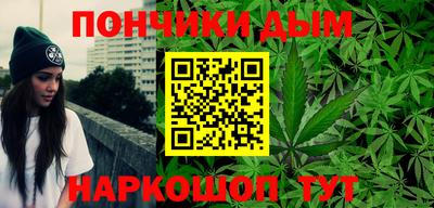 индика Конаково