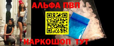индика Конаково