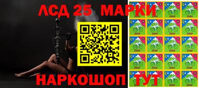 индика Конаково
