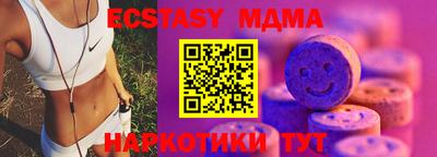 индика Конаково