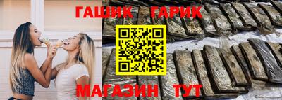 индика Конаково